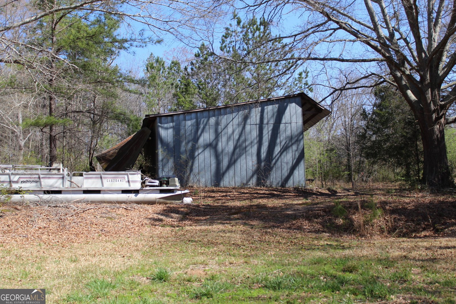 2018 Ben Johnson Road Bethlehem - 8