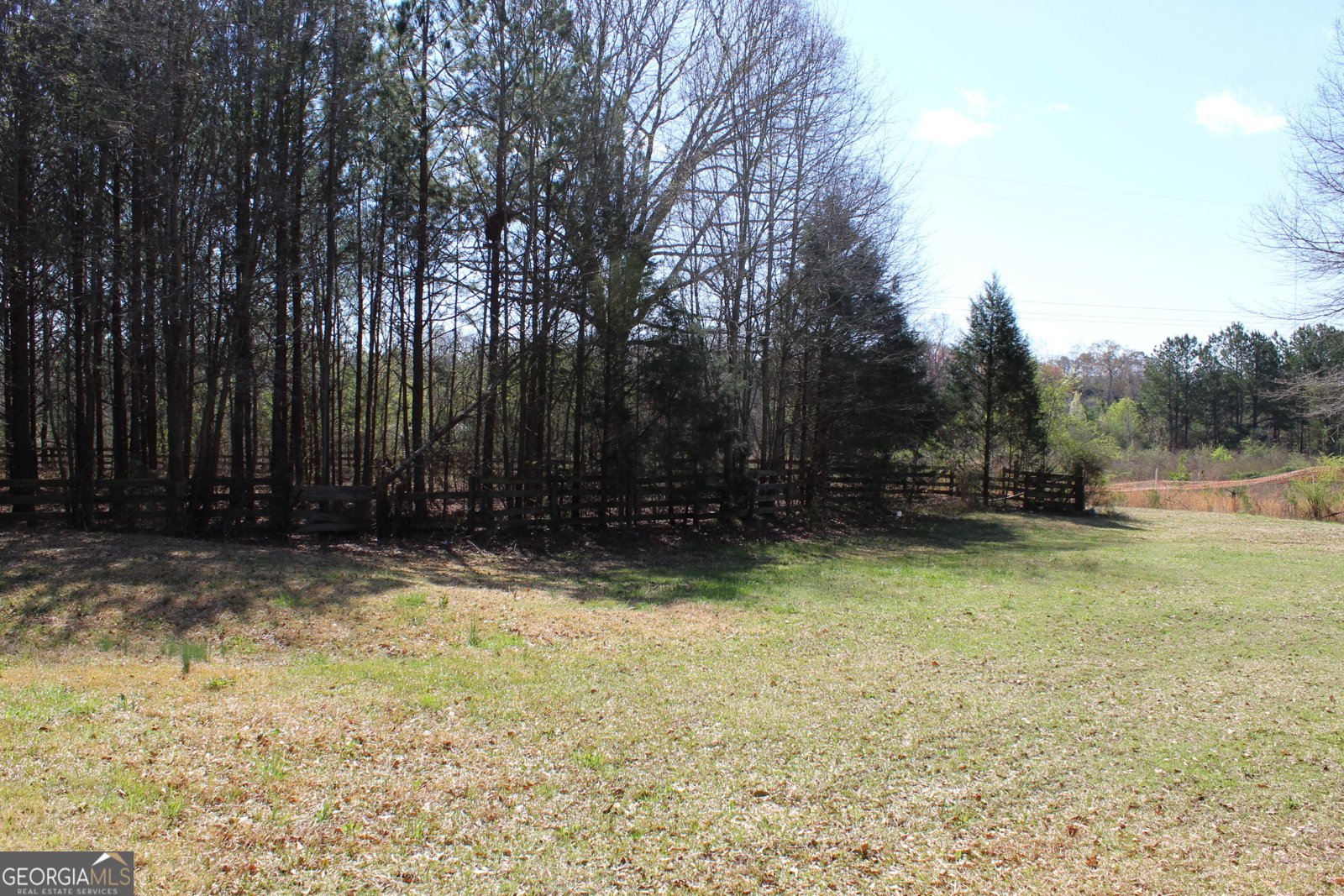 2018 Ben Johnson Road Bethlehem - 9