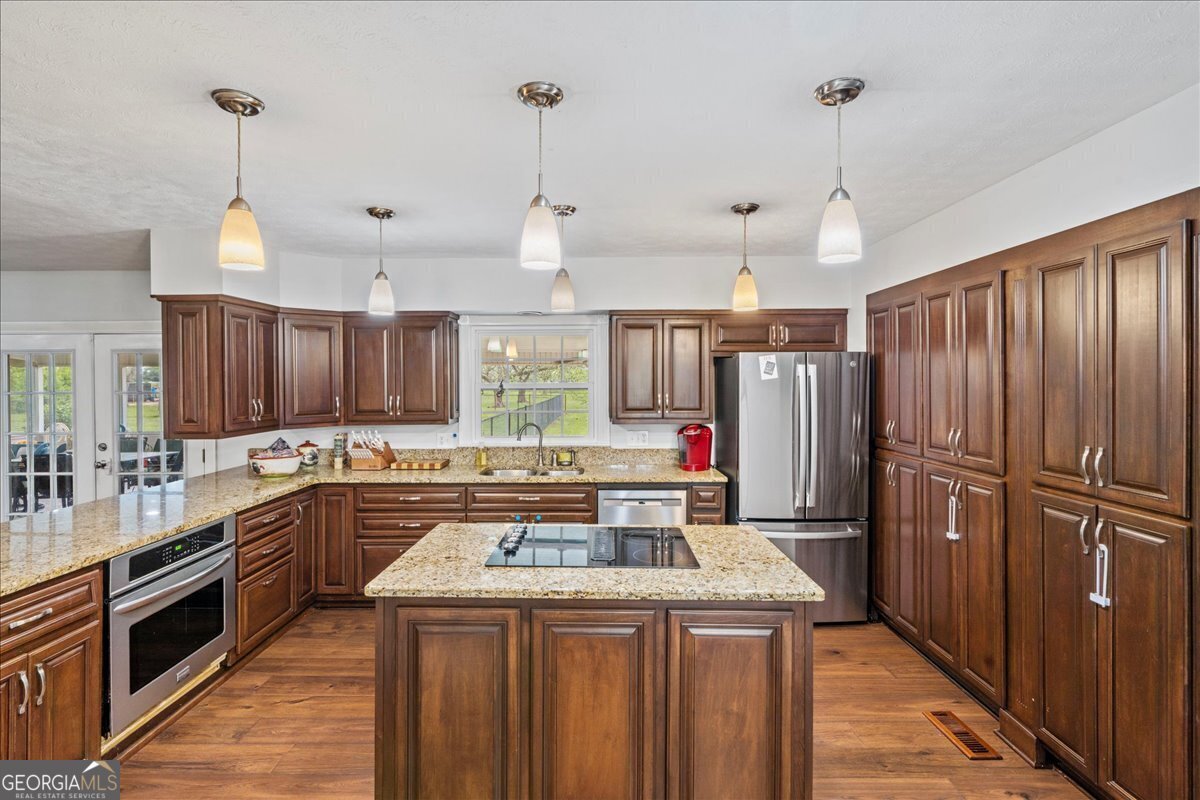 72 Pine Avenue Pinehurst - 10