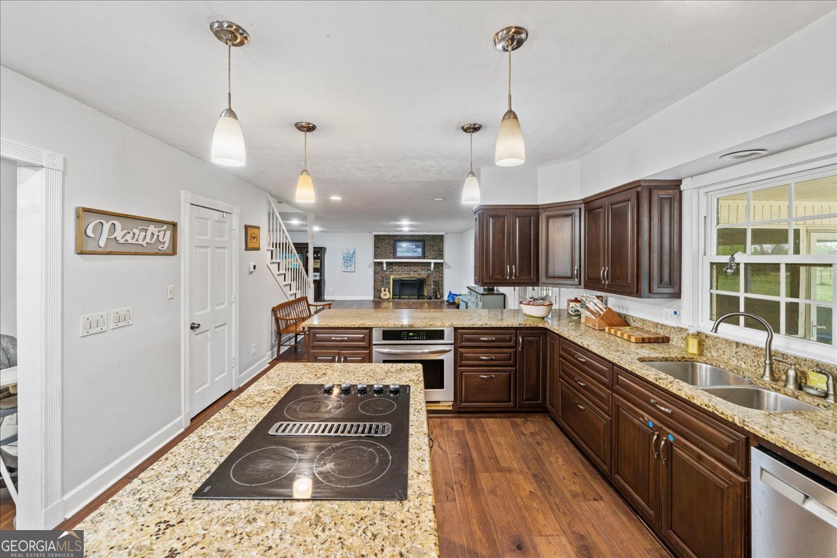 72 Pine Avenue Pinehurst - 11