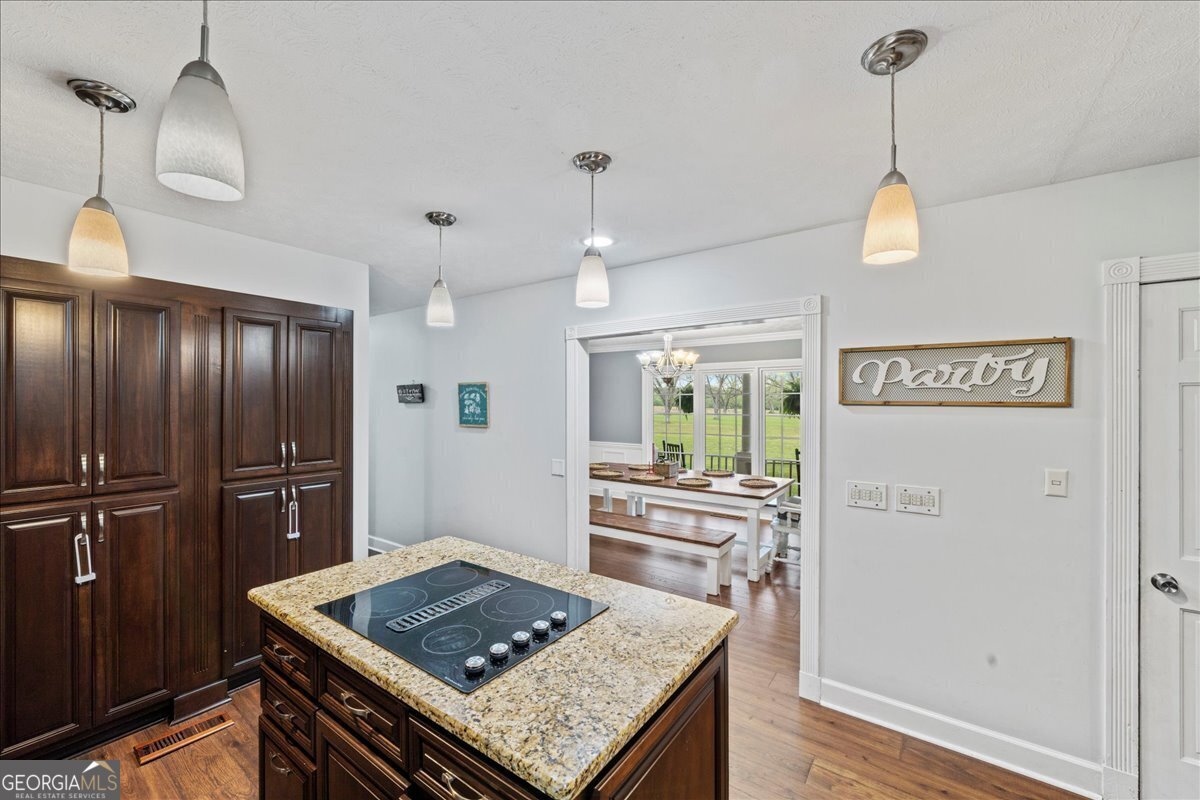 72 Pine Avenue Pinehurst - 12