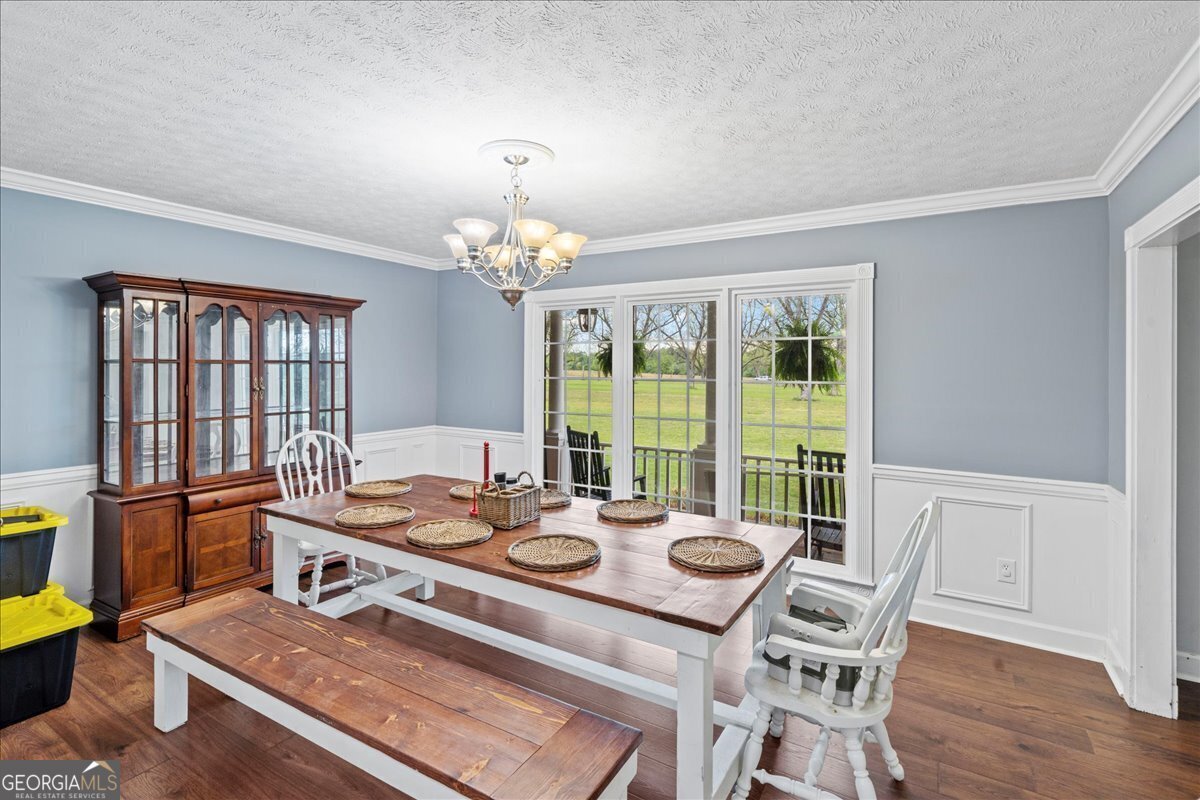 72 Pine Avenue Pinehurst - 13