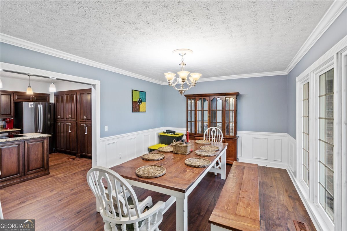 72 Pine Avenue Pinehurst - 14