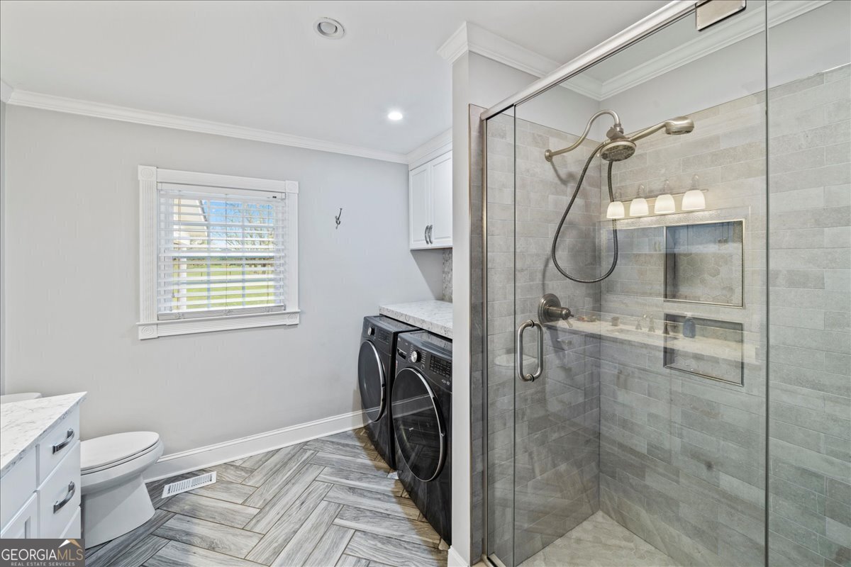 72 Pine Avenue Pinehurst - 15