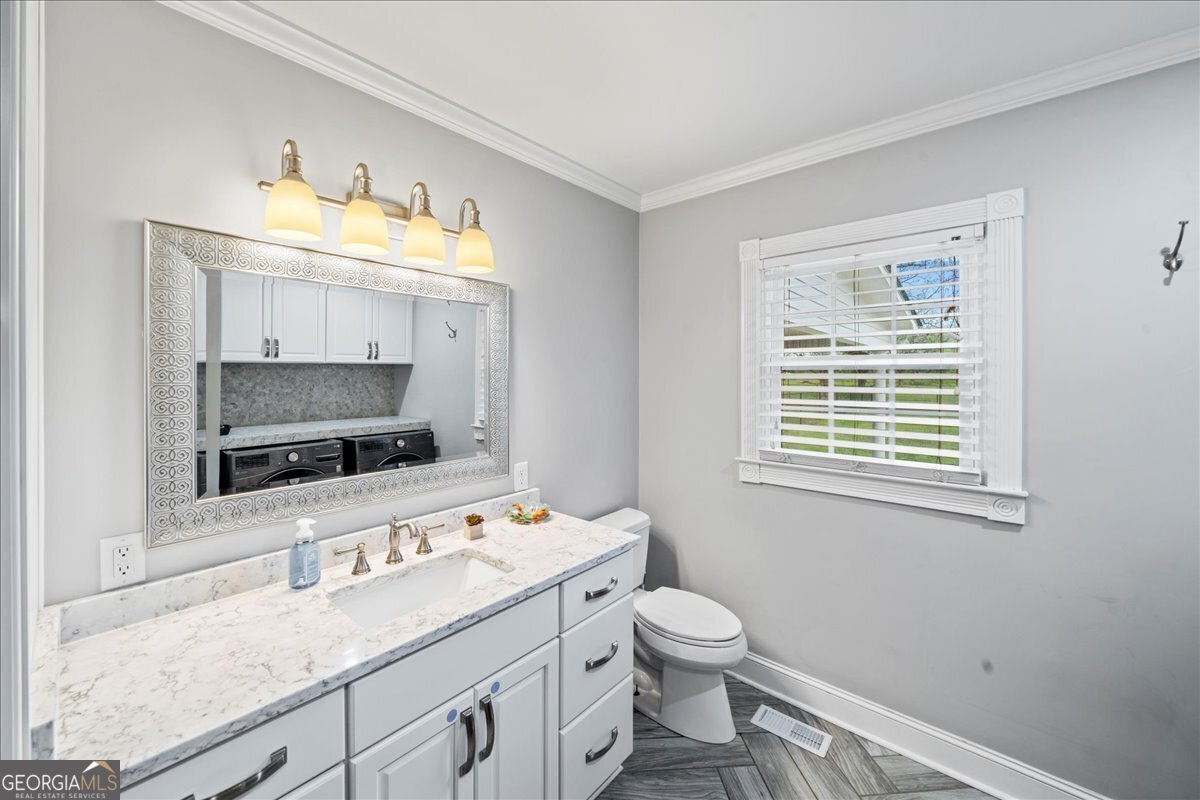 72 Pine Avenue Pinehurst - 16