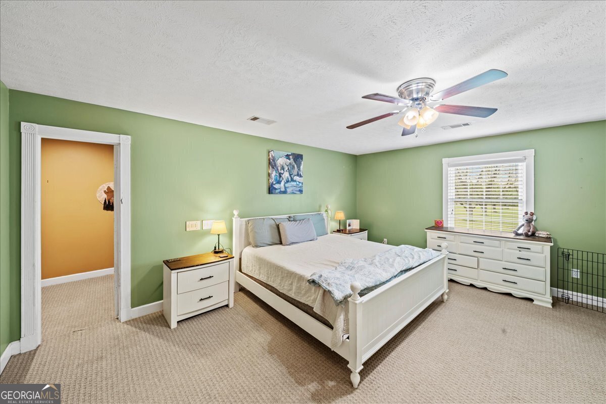 72 Pine Avenue Pinehurst - 17