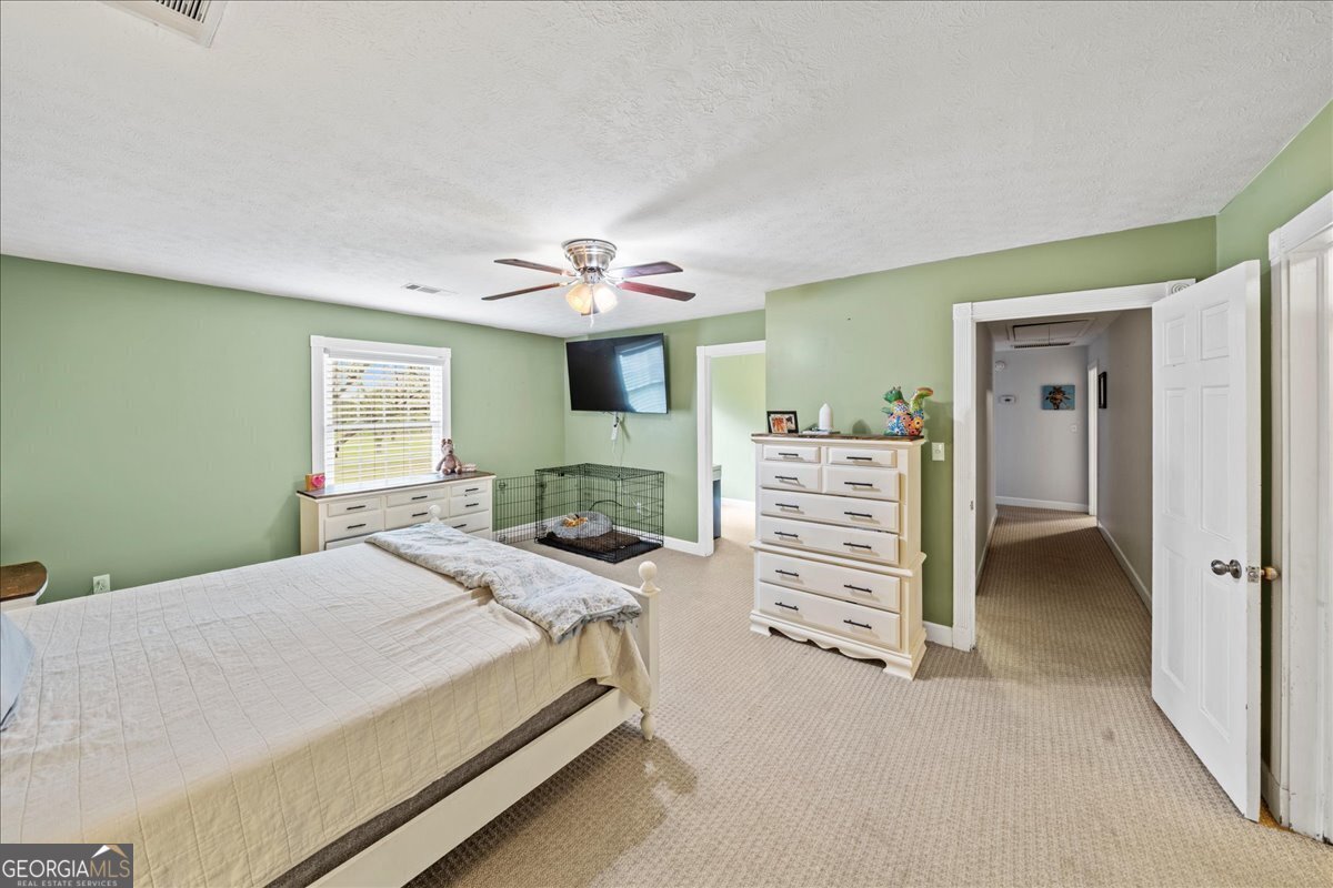72 Pine Avenue Pinehurst - 18