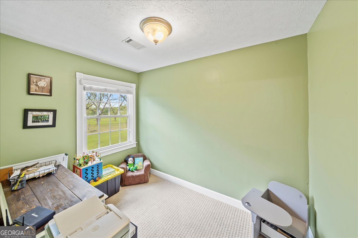 72 Pine Avenue Pinehurst - 19