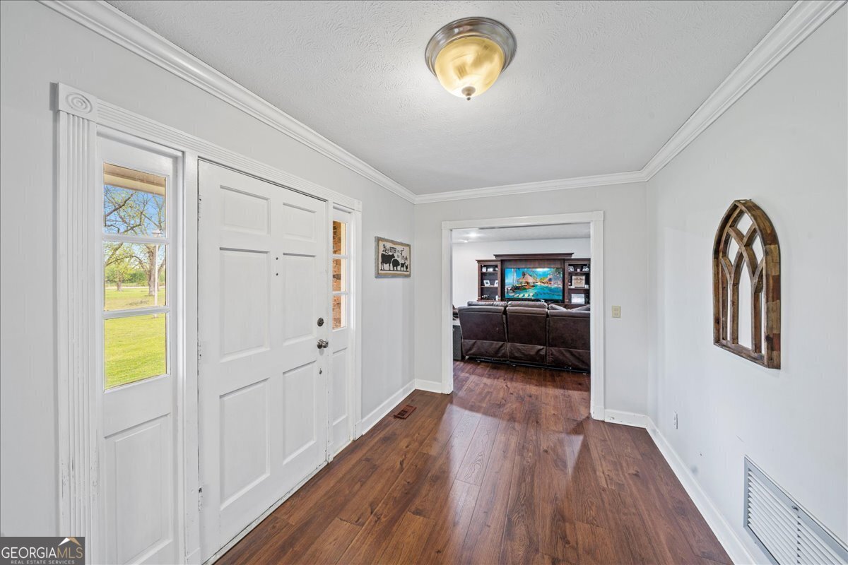 72 Pine Avenue Pinehurst - 2