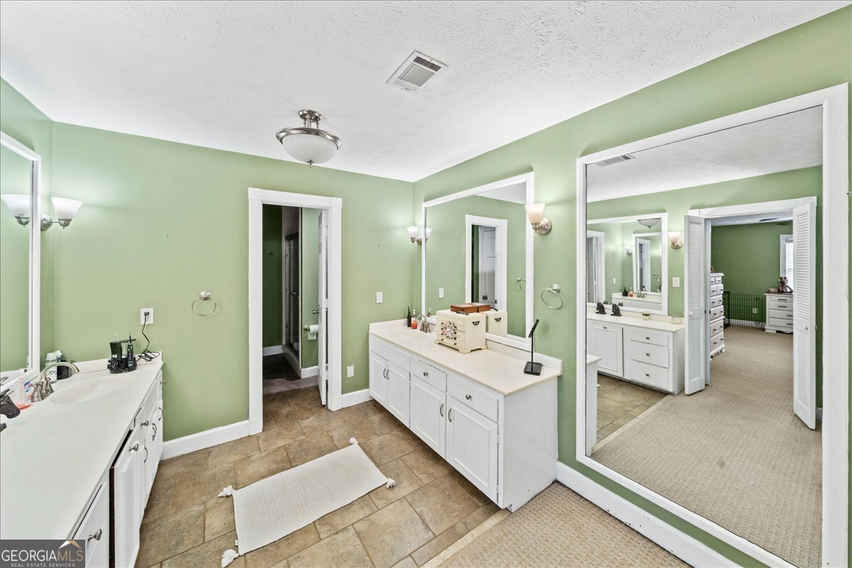 72 Pine Avenue Pinehurst - 20