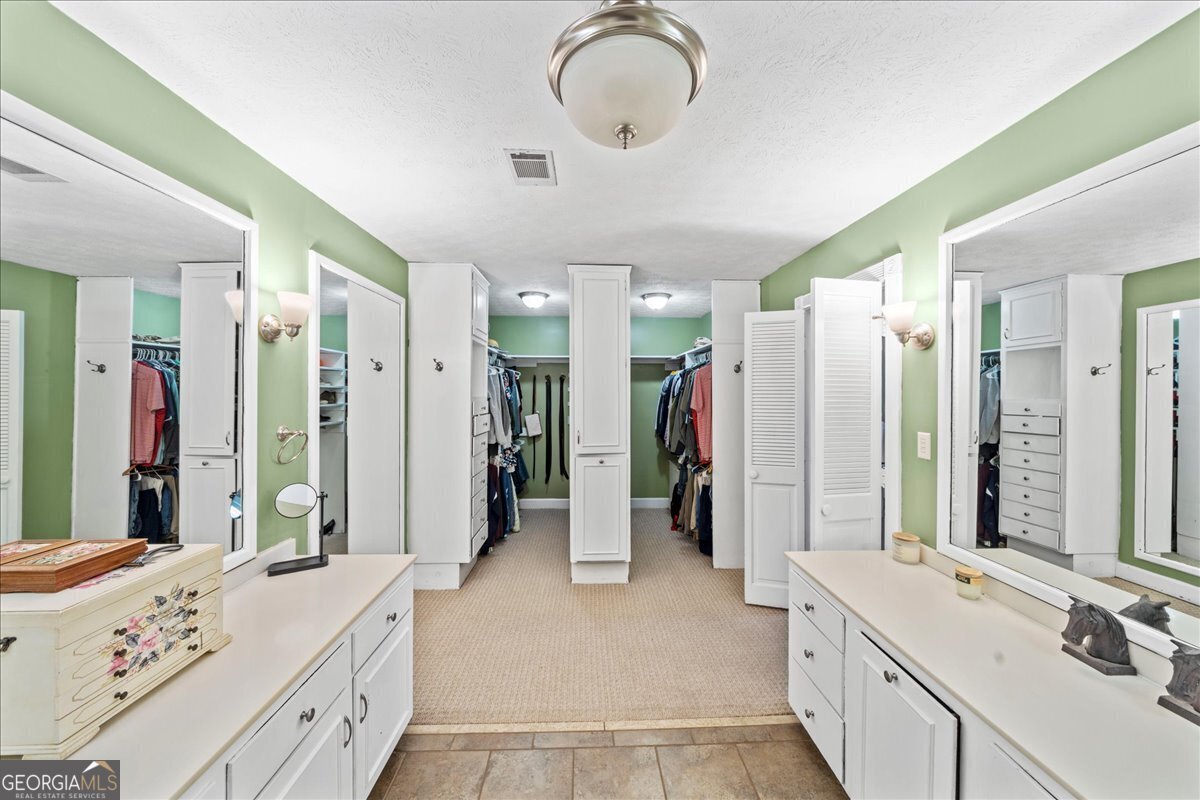 72 Pine Avenue Pinehurst - 21