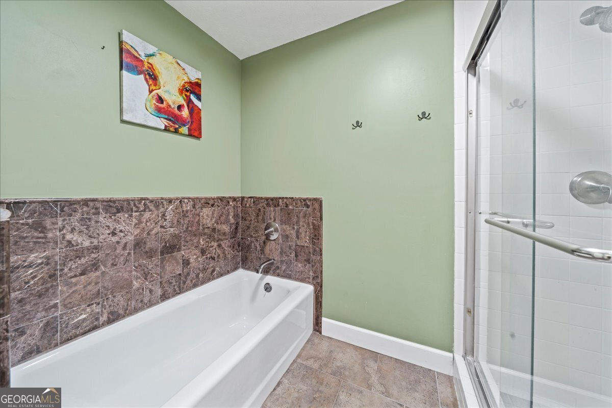 72 Pine Avenue Pinehurst - 22