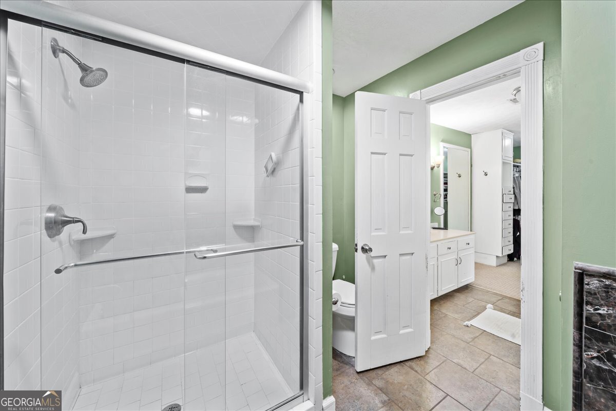72 Pine Avenue Pinehurst - 23