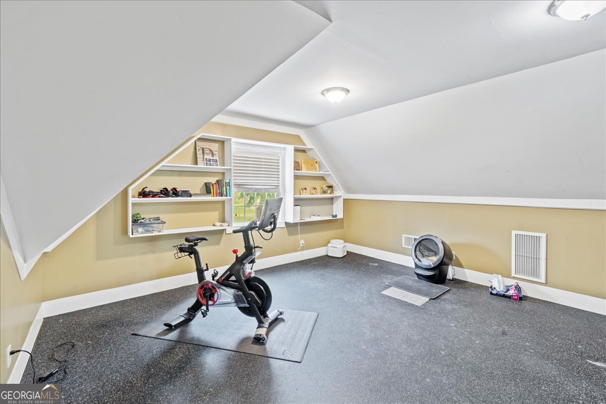 72 Pine Avenue Pinehurst - 24