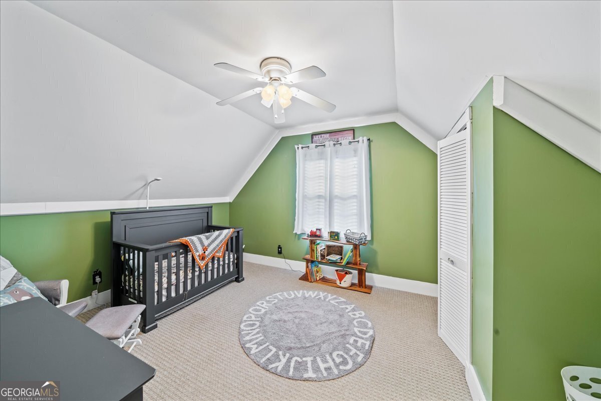 72 Pine Avenue Pinehurst - 25