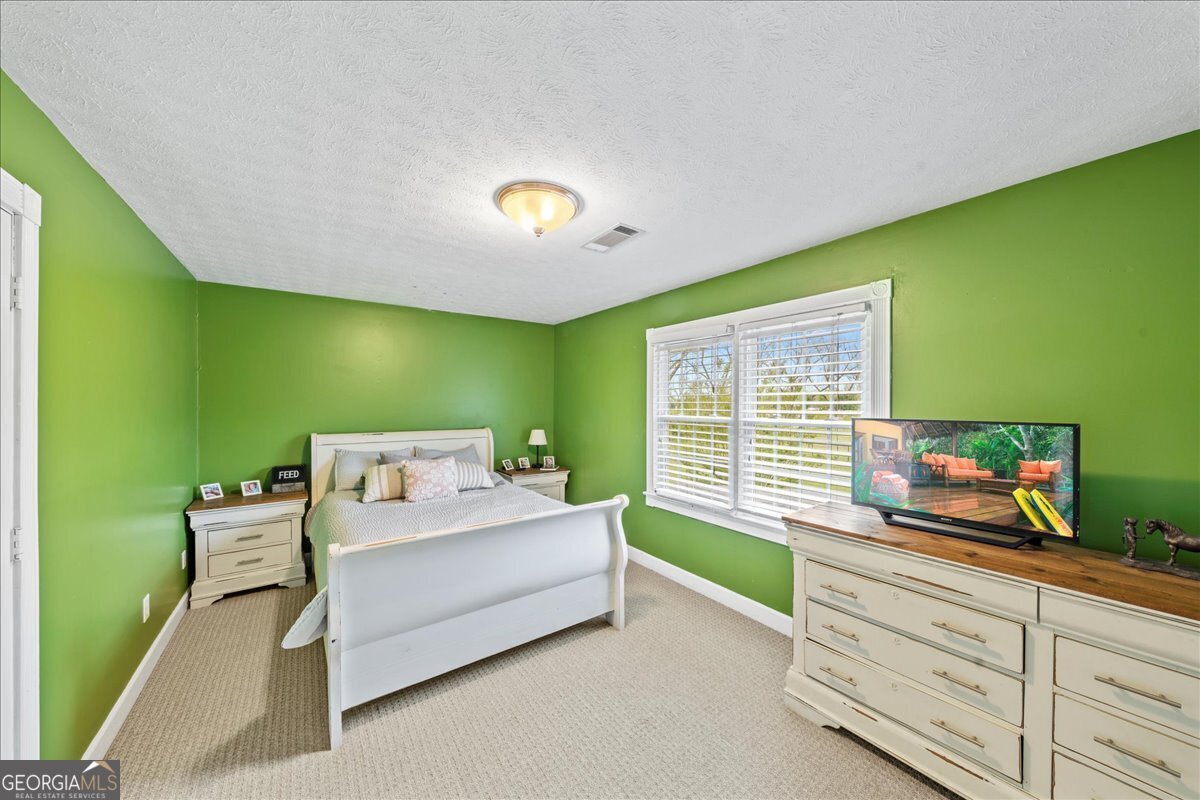 72 Pine Avenue Pinehurst - 26