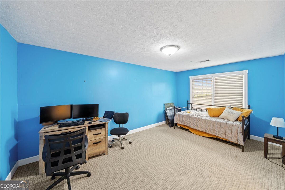 72 Pine Avenue Pinehurst - 27