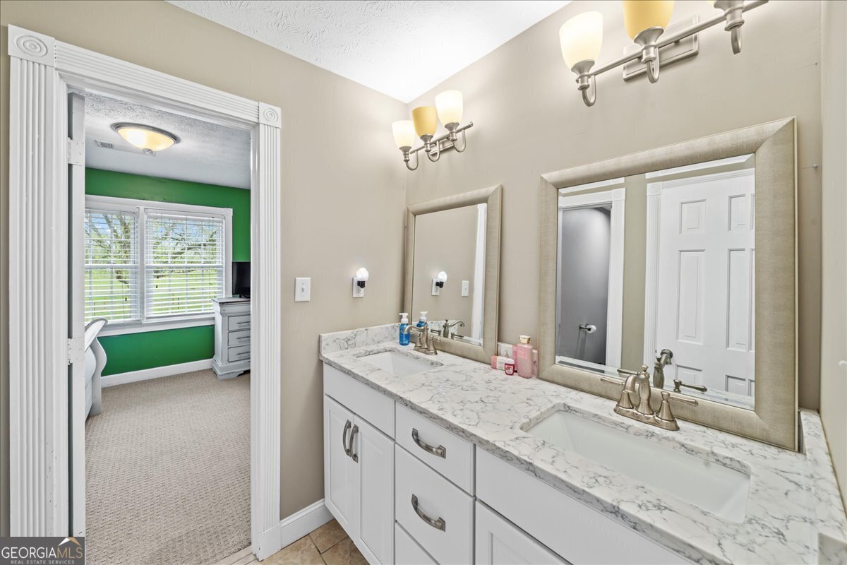 72 Pine Avenue Pinehurst - 28