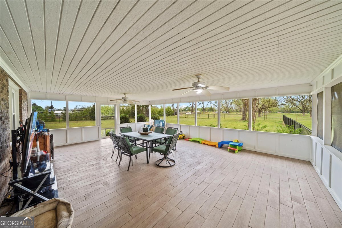 72 Pine Avenue Pinehurst - 29