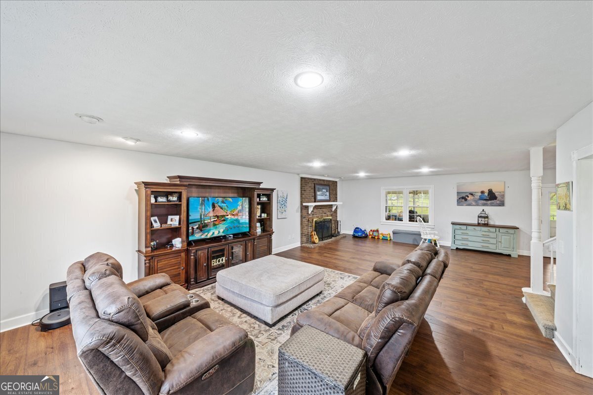 72 Pine Avenue Pinehurst - 3
