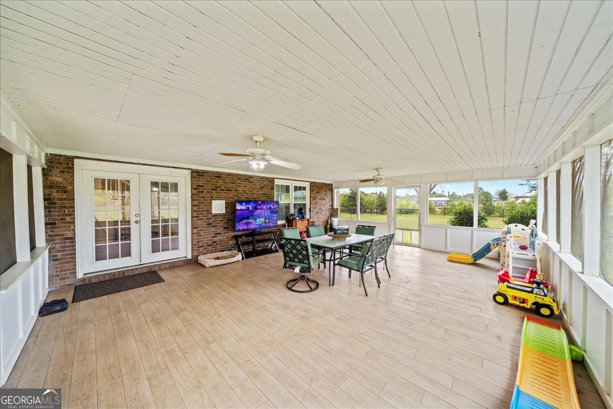 72 Pine Avenue Pinehurst - 30