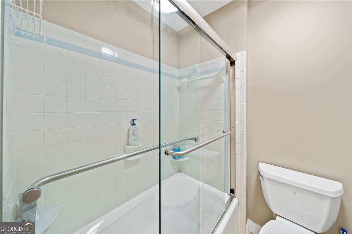 72 Pine Avenue Pinehurst - 31