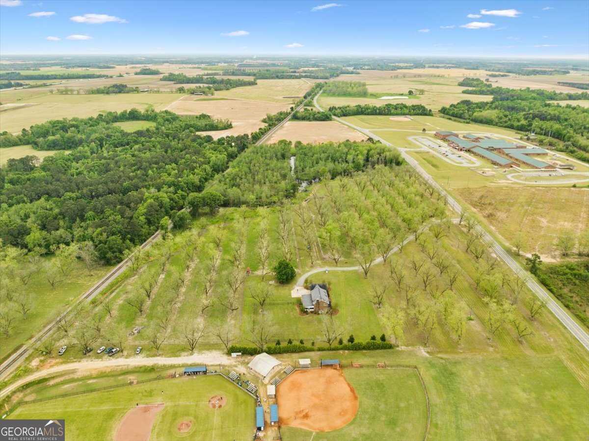 72 Pine Avenue Pinehurst - 33