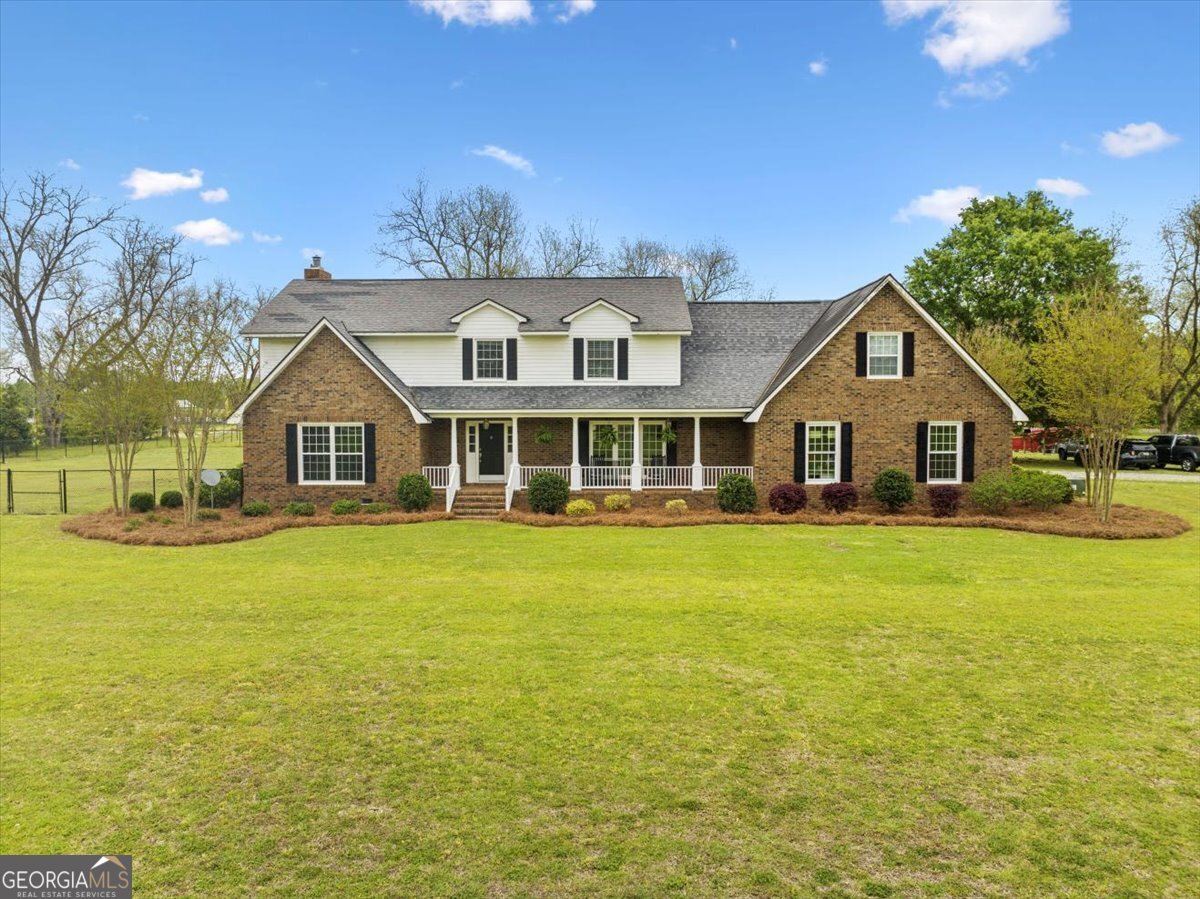 72 Pine Avenue Pinehurst - 34