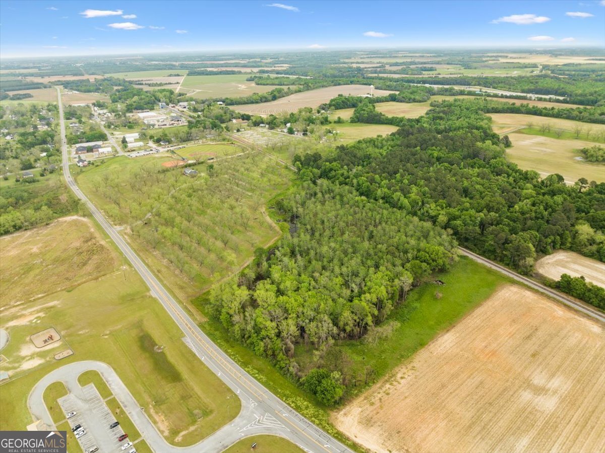 72 Pine Avenue Pinehurst - 36