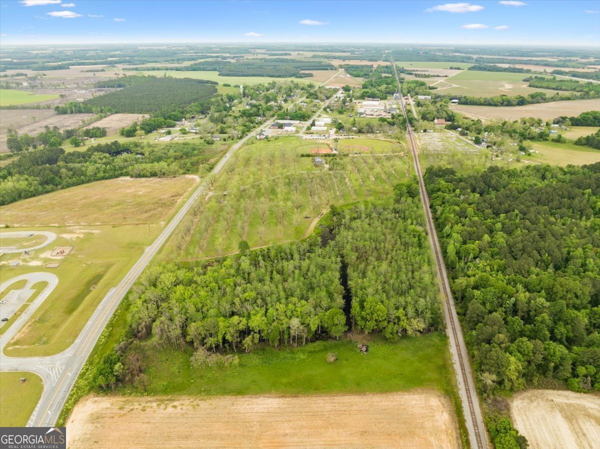72 Pine Avenue Pinehurst - 37