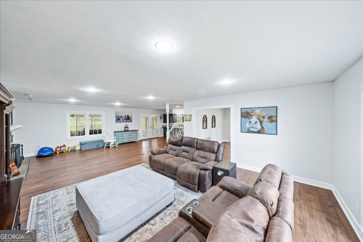 72 Pine Avenue Pinehurst - 4