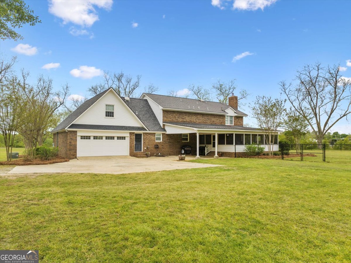 72 Pine Avenue Pinehurst - 40