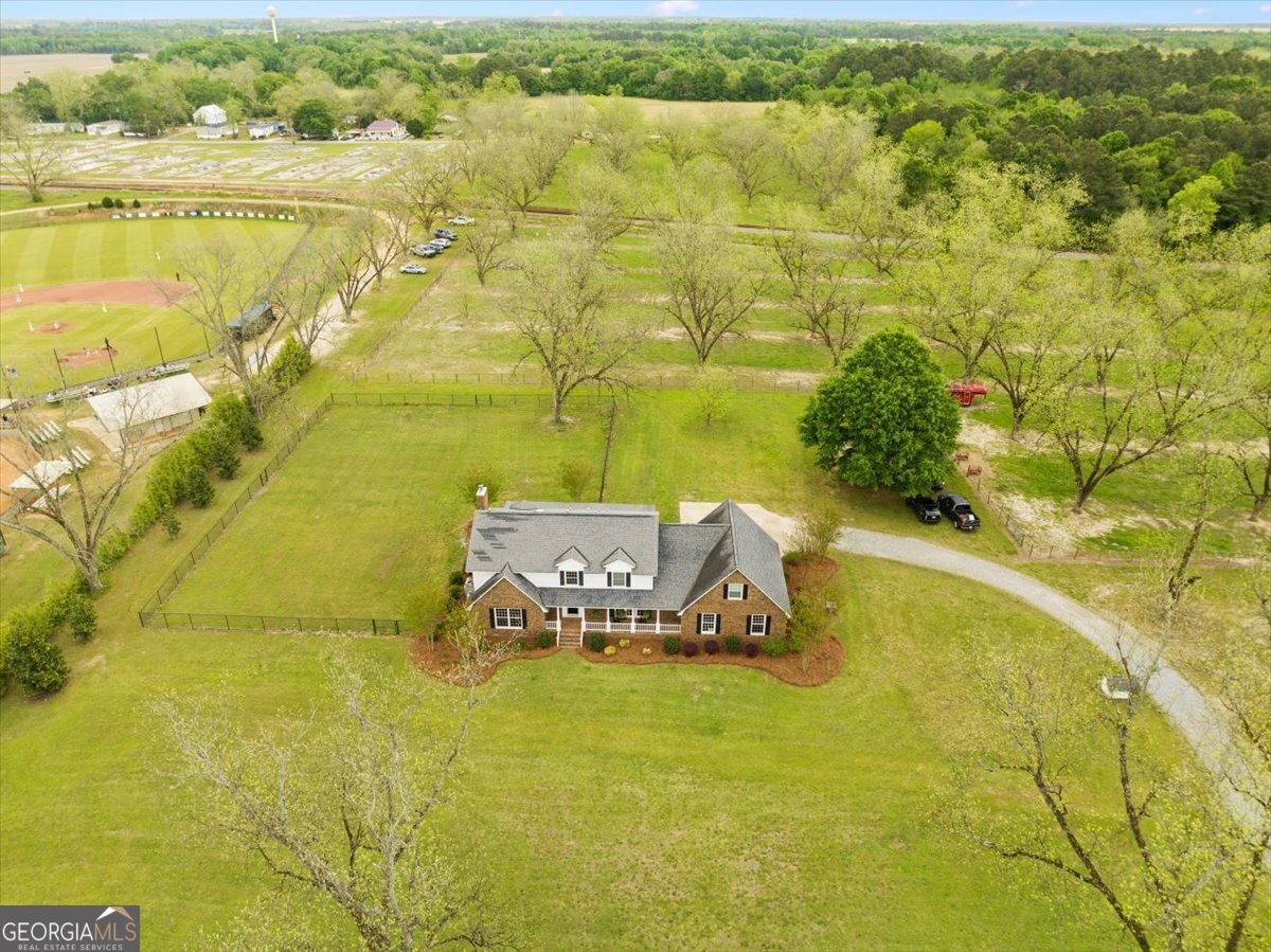 72 Pine Avenue Pinehurst - 41