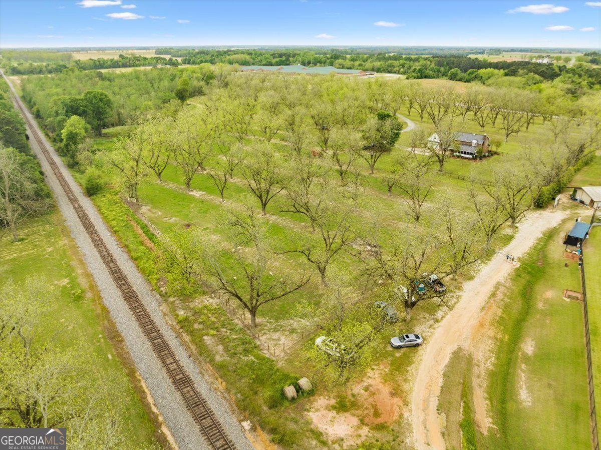 72 Pine Avenue Pinehurst - 42