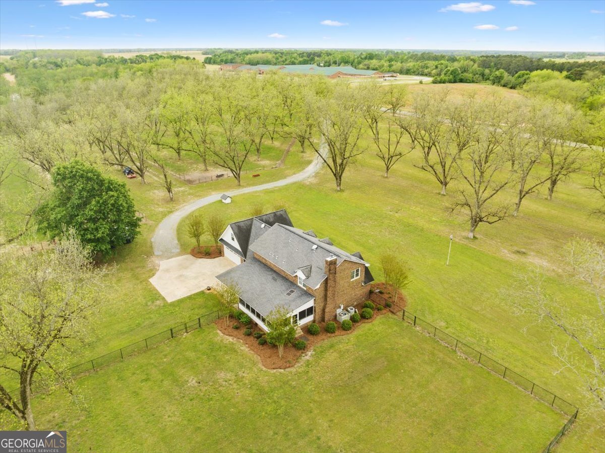 72 Pine Avenue Pinehurst - 43