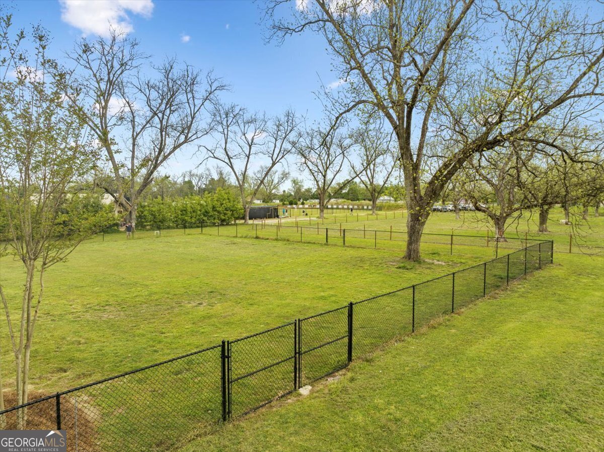 72 Pine Avenue Pinehurst - 44