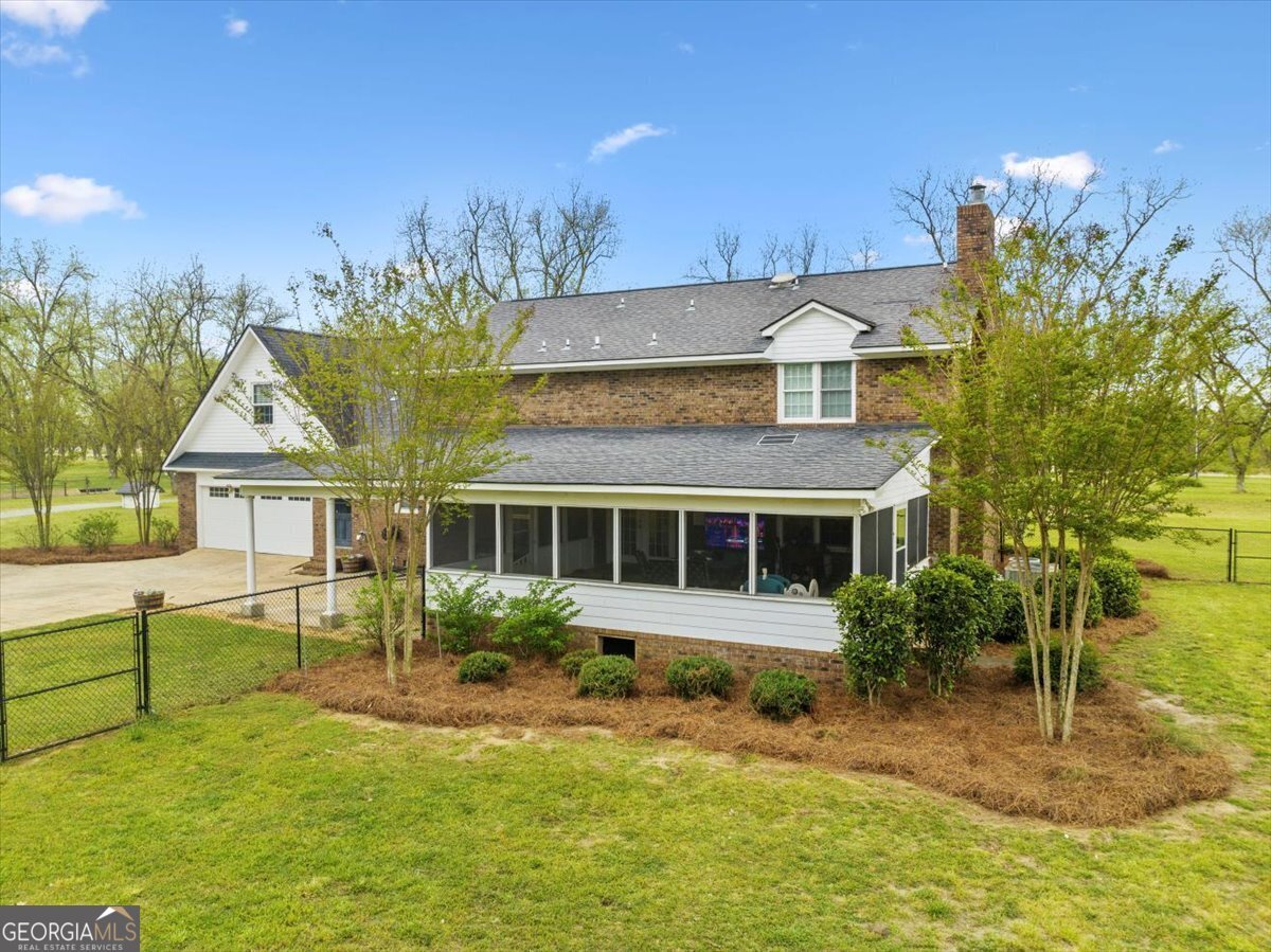 72 Pine Avenue Pinehurst - 45