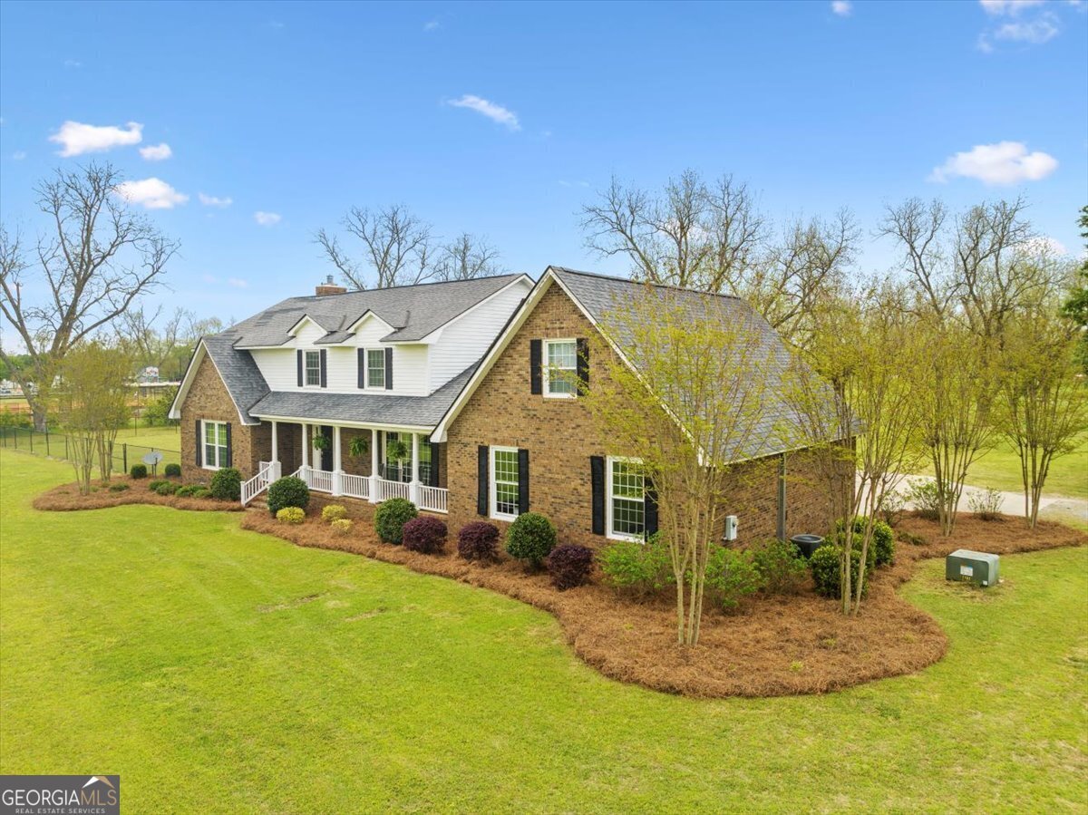 72 Pine Avenue Pinehurst - 46