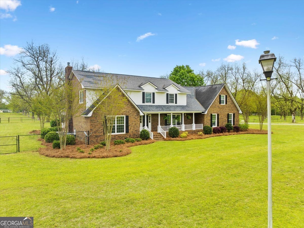 72 Pine Avenue Pinehurst - 47