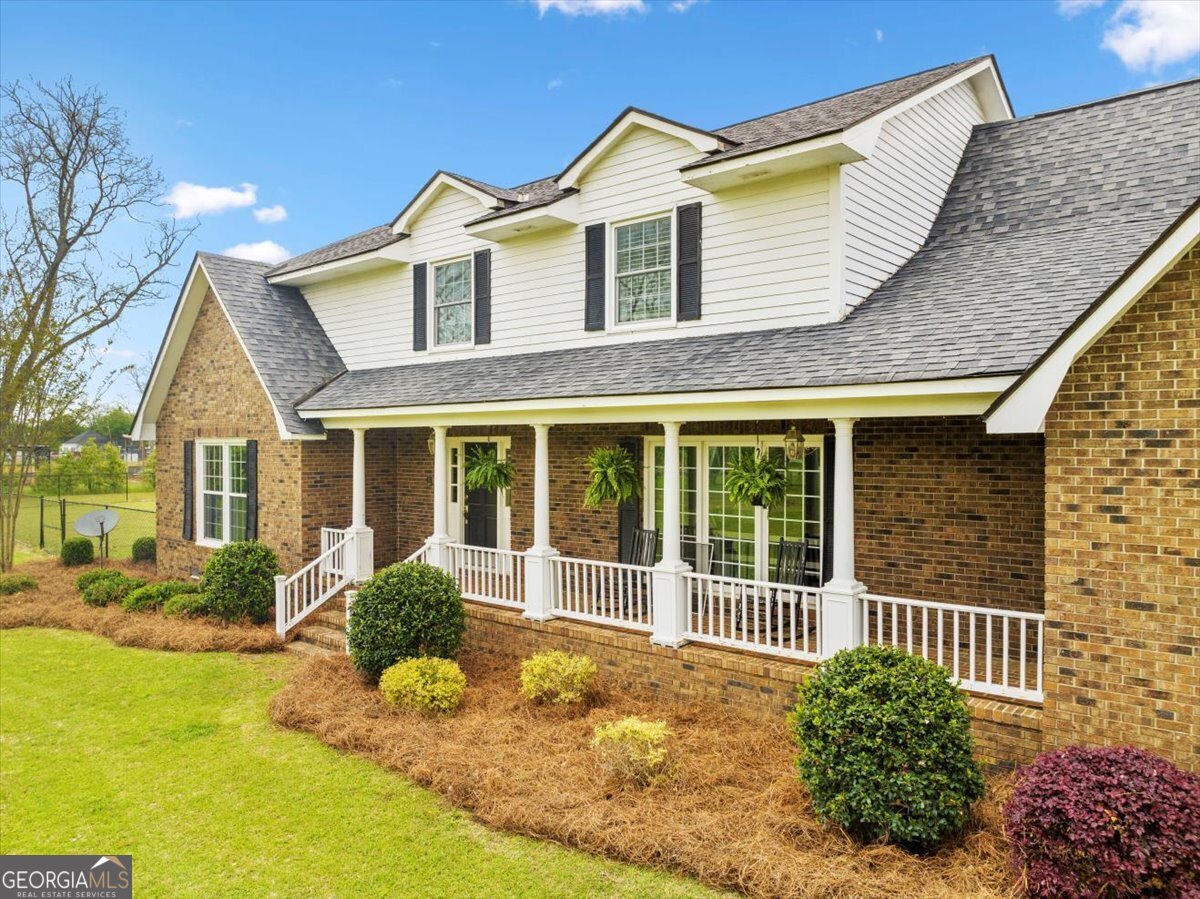 72 Pine Avenue Pinehurst - 48