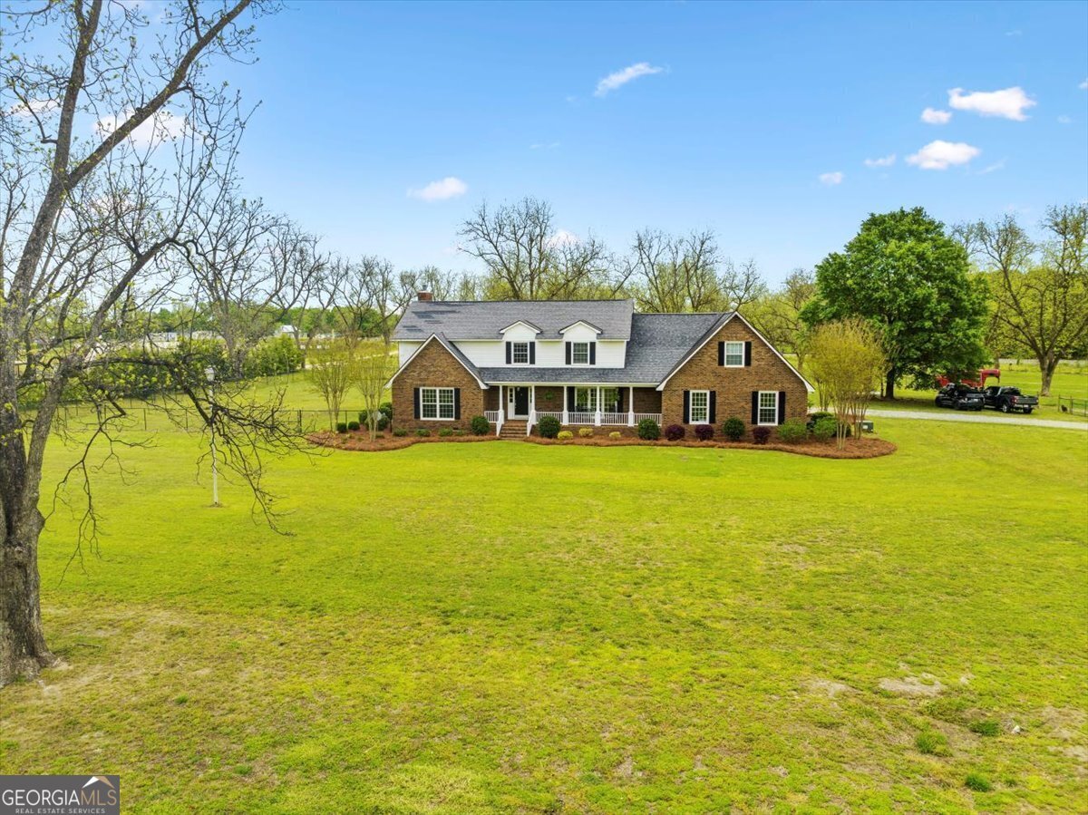 72 Pine Avenue Pinehurst - 49