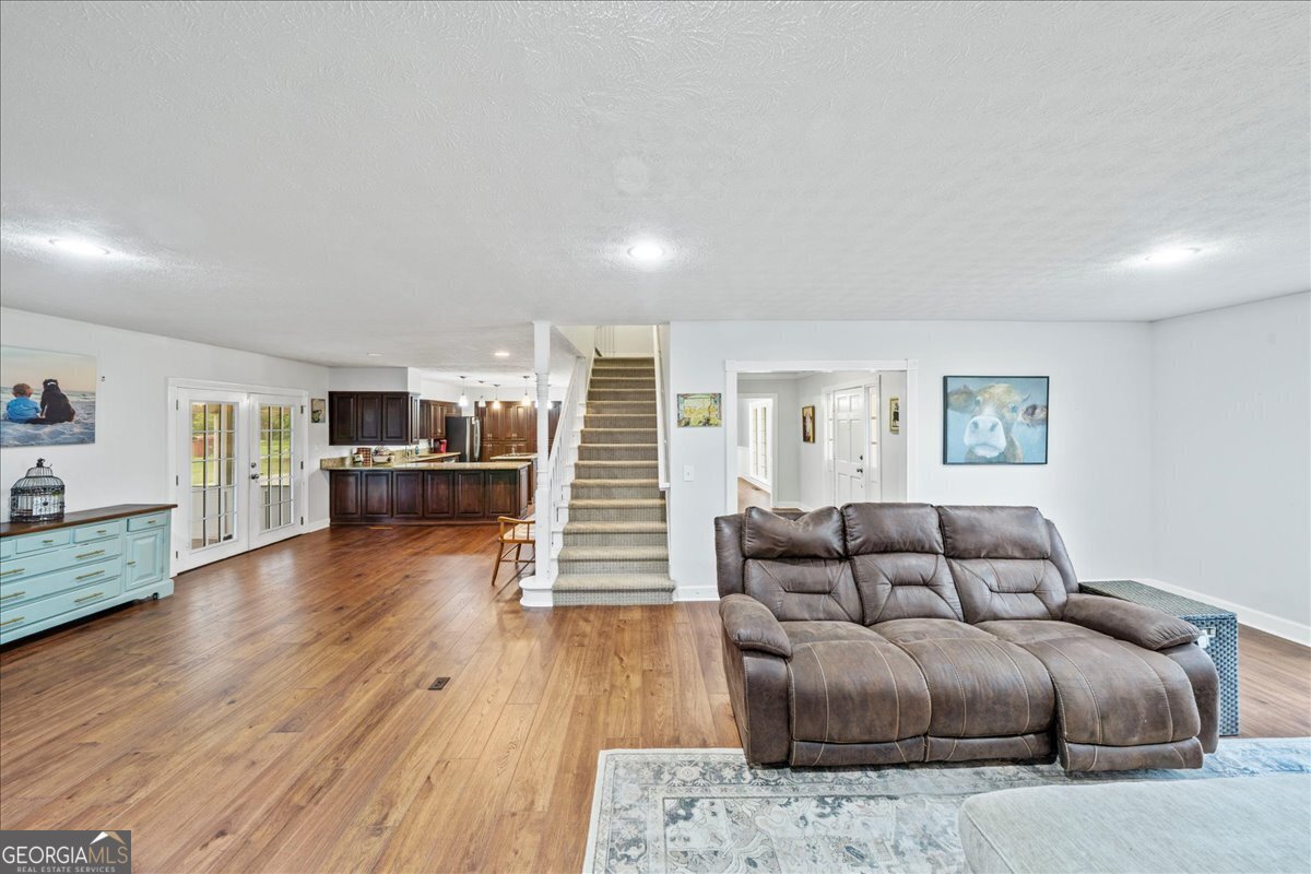 72 Pine Avenue Pinehurst - 5