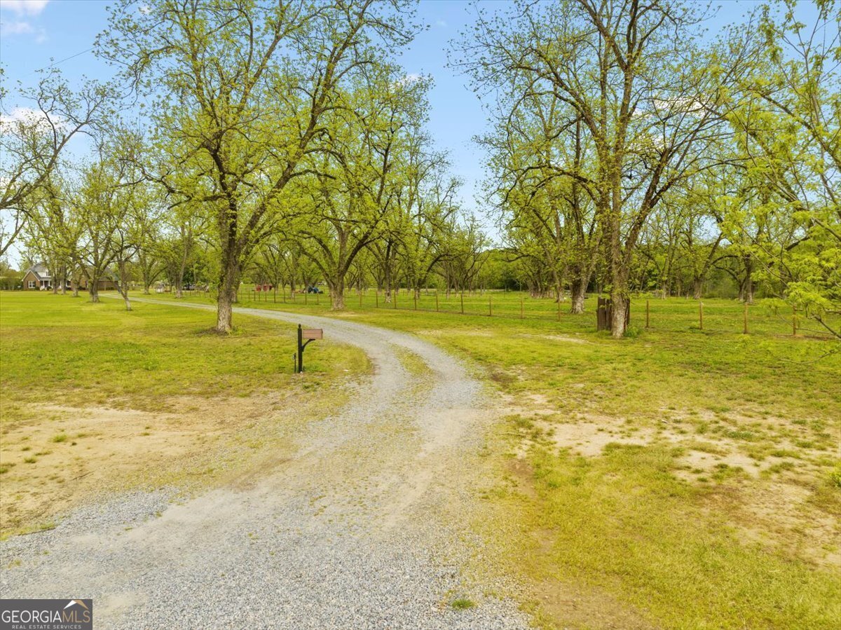 72 Pine Avenue Pinehurst - 51