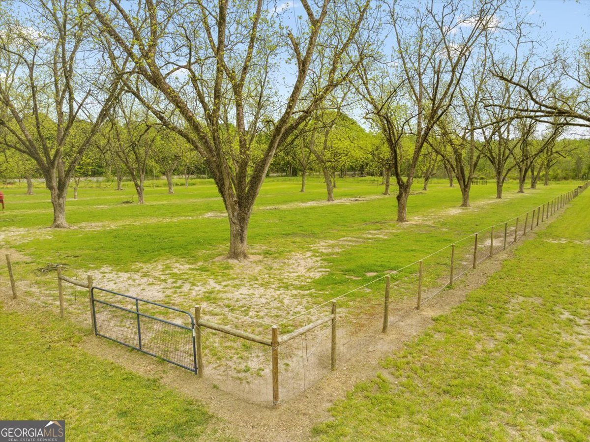 72 Pine Avenue Pinehurst - 53