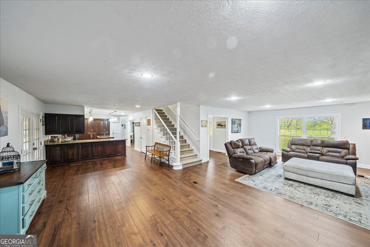 72 Pine Avenue Pinehurst - 6