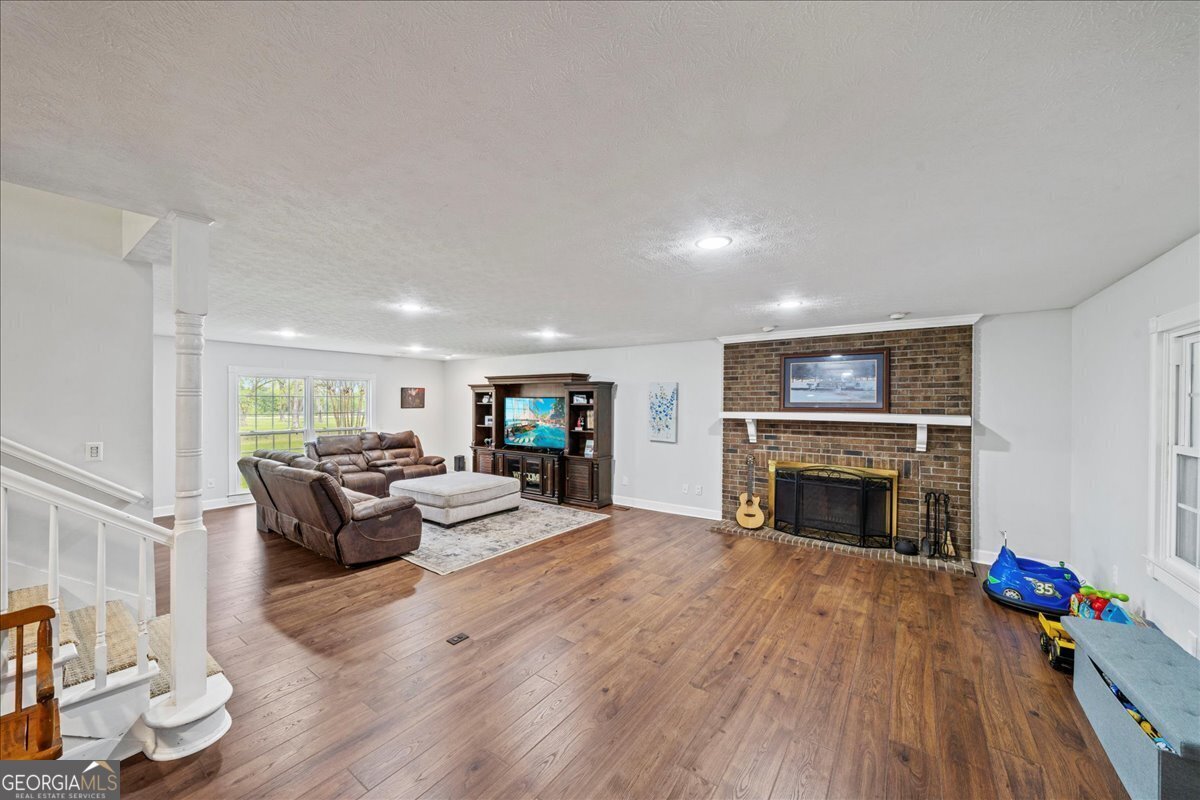 72 Pine Avenue Pinehurst - 7