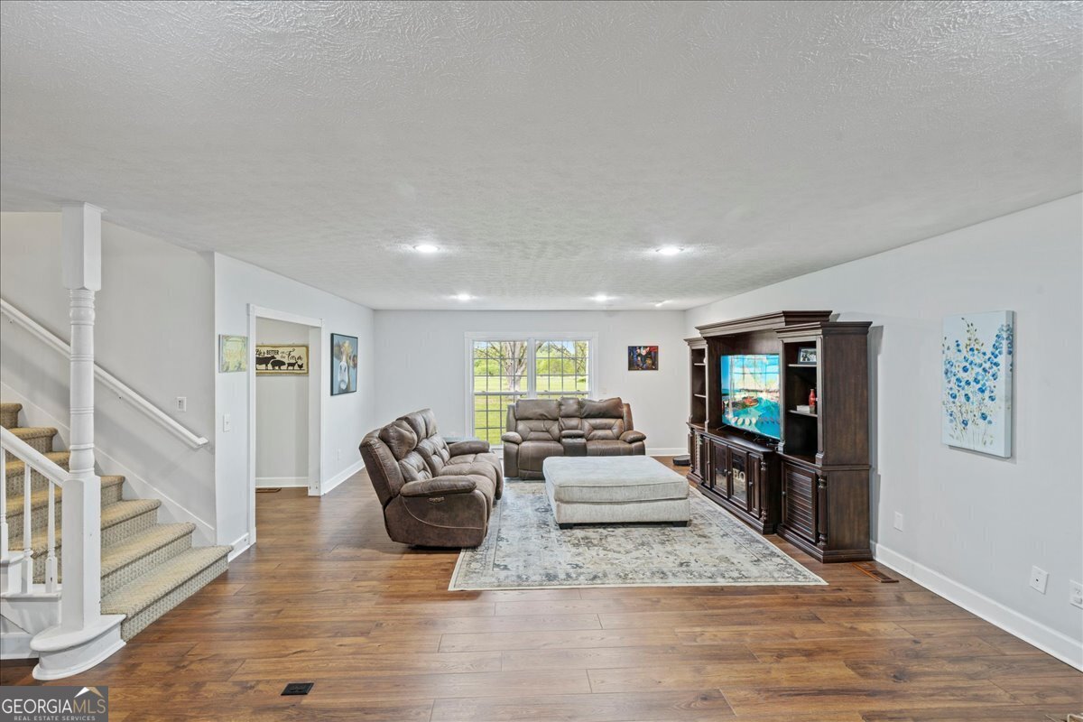 72 Pine Avenue Pinehurst - 8
