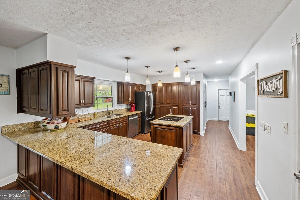 72 Pine Avenue Pinehurst - 9