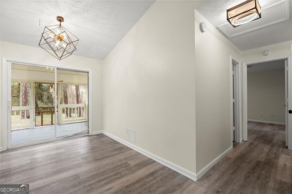3753 Adamsville Drive Atlanta - 10