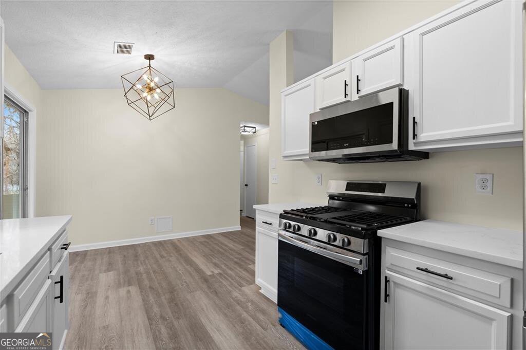 3753 Adamsville Drive Atlanta - 11